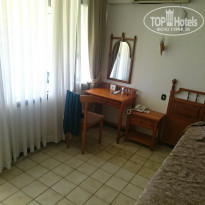 фото из отзыва ID 1852018