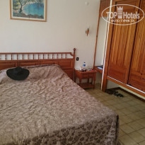 фото из отзыва ID 1852018