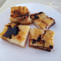 фото из отзыва ID 1852136