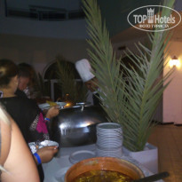 фото из отзыва ID 1852136