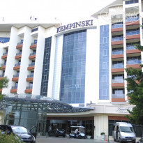 фото из отзыва ID 1852179