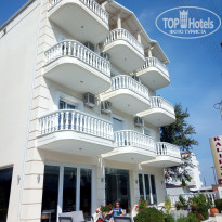 фото из отзыва ID 1852192