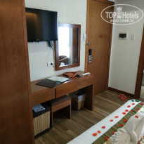 фото из отзыва ID 1852187