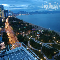 фото из отзыва ID 1852187