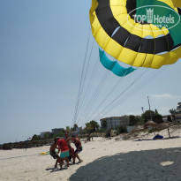 фото из отзыва ID 1852213