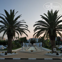 фото из отзыва ID 1852213