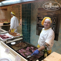 фото из отзыва ID 1852254