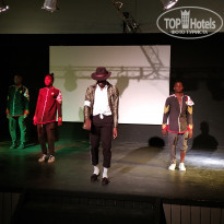 фото из отзыва ID 1852255