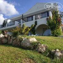 фото из отзыва ID 1852255