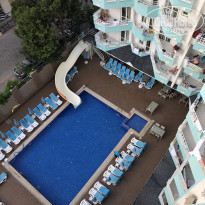 фото из отзыва ID 1852299