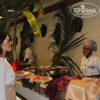 фото из отзыва ID 1852305