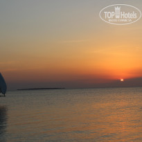 фото из отзыва ID 1852305