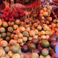 фото из отзыва ID 1852305