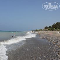 фото из отзыва ID 1852307