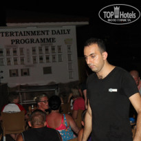 фото из отзыва ID 1852307