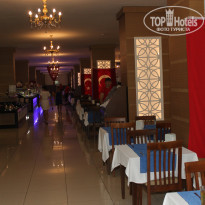 фото из отзыва ID 1852307