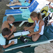 фото из отзыва ID 1852307