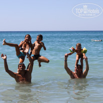 фото из отзыва ID 1852307