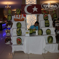 фото из отзыва ID 1852307