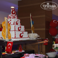 фото из отзыва ID 1852307