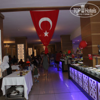 фото из отзыва ID 1852307