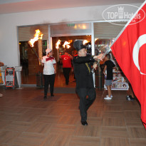 фото из отзыва ID 1852307