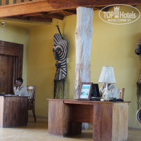 фото из отзыва ID 1852305