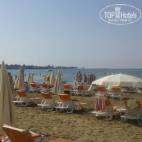 фото из отзыва ID 1852347