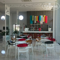 фото из отзыва ID 1852365