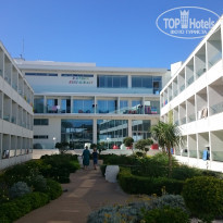 фото из отзыва ID 1852365