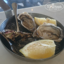 фото из отзыва ID 1852365