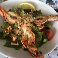 фото из отзыва ID 1852365