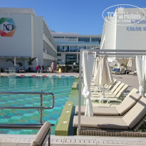 фото из отзыва ID 1852365