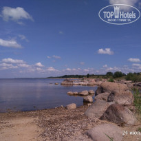 фото из отзыва ID 1852300