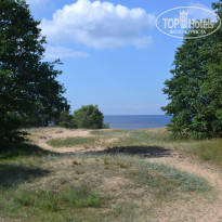 фото из отзыва ID 1852300