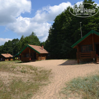 фото из отзыва ID 1852300