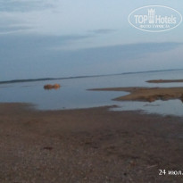 фото из отзыва ID 1852300