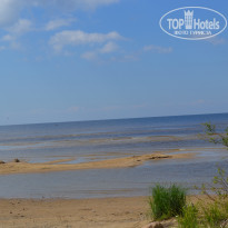 фото из отзыва ID 1852300