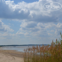 фото из отзыва ID 1852300