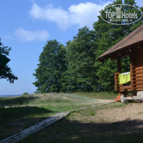 фото из отзыва ID 1852300