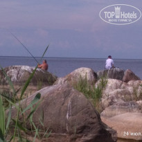 фото из отзыва ID 1852300