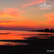 фото из отзыва ID 1852300