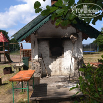 фото из отзыва ID 1852300