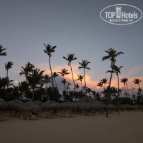 фото из отзыва ID 1851725