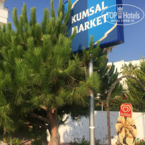 фото из отзыва ID 1852301