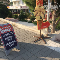 фото из отзыва ID 1852301