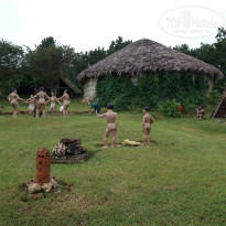 фото из отзыва ID 1852526