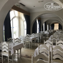 фото из отзыва ID 1852565