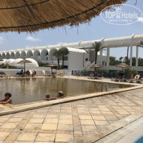 фото из отзыва ID 1852565