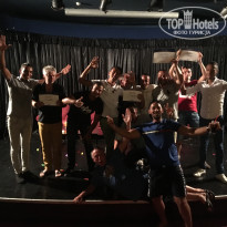 фото из отзыва ID 1852585